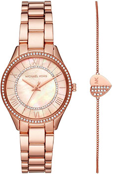 Michael Kors Mini Lauryn
